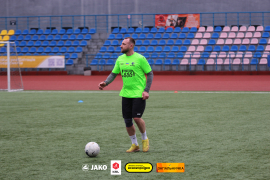 <a href="https://st.getinfootball.com/albums/1093921/67f3e8cd61771_1920.jpg" target="_blank">Завантажити оригінал</a>