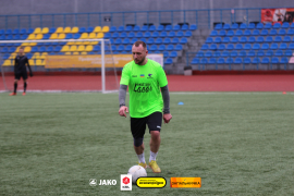 <a href="https://st.getinfootball.com/albums/1093921/67f3e8d188233_1920.jpg" target="_blank">Завантажити оригінал</a>