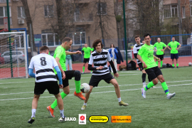 <a href="https://st.getinfootball.com/albums/1093921/67f3e8d5d38d7_1920.jpg" target="_blank">Завантажити оригінал</a>