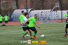 <a href="https://st.getinfootball.com/albums/1093921/67f3e8da98aa7_1920.jpg" target="_blank">Завантажити оригінал</a>
