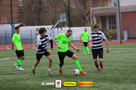 <a href="https://st.getinfootball.com/albums/1093921/67f3e8df50dd6_1920.jpg" target="_blank">Завантажити оригінал</a>