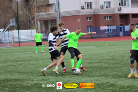 <a href="https://st.getinfootball.com/albums/1093921/67f3e8e40e1c7_1920.jpg" target="_blank">Завантажити оригінал</a>