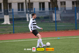 <a href="https://st.getinfootball.com/albums/1093921/67f3e8e907874_1920.jpg" target="_blank">Завантажити оригінал</a>