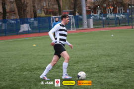 <a href="https://st.getinfootball.com/albums/1093921/67f3e8ee61cee_1920.jpg" target="_blank">Завантажити оригінал</a>
