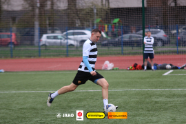 <a href="https://st.getinfootball.com/albums/1093921/67f3e8f2d9749_1920.jpg" target="_blank">Завантажити оригінал</a>