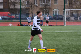 <a href="https://st.getinfootball.com/albums/1093921/67f3e8f7634e2_1920.jpg" target="_blank">Завантажити оригінал</a>