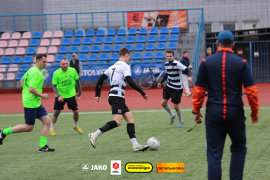 <a href="https://st.getinfootball.com/albums/1093921/67f3e8fc59d9b_1920.jpg" target="_blank">Завантажити оригінал</a>