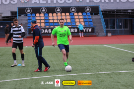 <a href="https://st.getinfootball.com/albums/1093921/67f3e900e9017_1920.jpg" target="_blank">Завантажити оригінал</a>