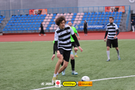 <a href="https://st.getinfootball.com/albums/1093921/67f3e905b386f_1920.jpg" target="_blank">Завантажити оригінал</a>