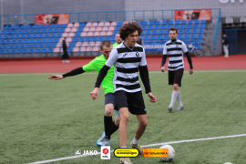 <a href="https://st.getinfootball.com/albums/1093921/67f3e909f1cb8_1920.jpg" target="_blank">Завантажити оригінал</a>