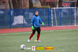 <a href="https://st.getinfootball.com/albums/1093921/67f3e90e1556b_1920.jpg" target="_blank">Завантажити оригінал</a>