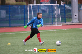 <a href="https://st.getinfootball.com/albums/1093921/67f3e9127b6f7_1920.jpg" target="_blank">Завантажити оригінал</a>
