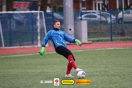 <a href="https://st.getinfootball.com/albums/1093921/67f3e9176b543_1920.jpg" target="_blank">Завантажити оригінал</a>