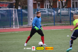 <a href="https://st.getinfootball.com/albums/1093921/67f3e91cf1d46_1920.jpg" target="_blank">Завантажити оригінал</a>