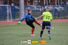 <a href="https://st.getinfootball.com/albums/1093921/67f3e9219aa9d_1920.jpg" target="_blank">Завантажити оригінал</a>