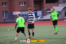 <a href="https://st.getinfootball.com/albums/1093921/67f3e925ca8da_1920.jpg" target="_blank">Завантажити оригінал</a>