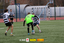 <a href="https://st.getinfootball.com/albums/1093921/67f3e92bd49bf_1920.jpg" target="_blank">Завантажити оригінал</a>