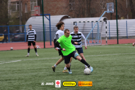 <a href="https://st.getinfootball.com/albums/1093921/67f3e9306a6c8_1920.jpg" target="_blank">Завантажити оригінал</a>