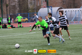 <a href="https://st.getinfootball.com/albums/1093921/67f3e9364f22f_1920.jpg" target="_blank">Завантажити оригінал</a>