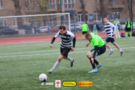 <a href="https://st.getinfootball.com/albums/1093921/67f3e93b8222f_1920.jpg" target="_blank">Завантажити оригінал</a>