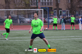 <a href="https://st.getinfootball.com/albums/1093921/67f3e940058d2_1920.jpg" target="_blank">Завантажити оригінал</a>