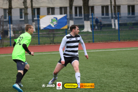 <a href="https://st.getinfootball.com/albums/1093921/67f3e94503d2a_1920.jpg" target="_blank">Завантажити оригінал</a>
