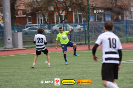 <a href="https://st.getinfootball.com/albums/1093921/67f3e94ae55aa_1920.jpg" target="_blank">Завантажити оригінал</a>