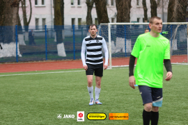 <a href="https://st.getinfootball.com/albums/1093921/67f3e94f7fc9d_1920.jpg" target="_blank">Завантажити оригінал</a>