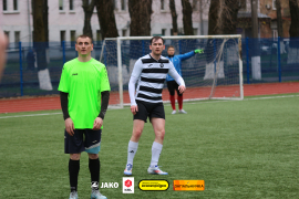 <a href="https://st.getinfootball.com/albums/1093921/67f3e9556e684_1920.jpg" target="_blank">Завантажити оригінал</a>
