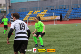 <a href="https://st.getinfootball.com/albums/1093921/67f3e95fd1e67_1920.jpg" target="_blank">Завантажити оригінал</a>