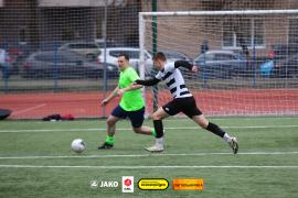 <a href="https://st.getinfootball.com/albums/1093921/67f3e96510fad_1920.jpg" target="_blank">Завантажити оригінал</a>