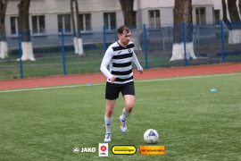 <a href="https://st.getinfootball.com/albums/1093921/67f3e96997a8f_1920.jpg" target="_blank">Завантажити оригінал</a>