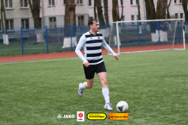 <a href="https://st.getinfootball.com/albums/1093921/67f3e96e0742a_1920.jpg" target="_blank">Завантажити оригінал</a>