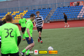 <a href="https://st.getinfootball.com/albums/1093921/67f3e97337680_1920.jpg" target="_blank">Завантажити оригінал</a>