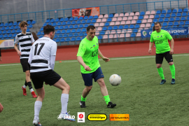 <a href="https://st.getinfootball.com/albums/1093921/67f3e9786f1ff_1920.jpg" target="_blank">Завантажити оригінал</a>