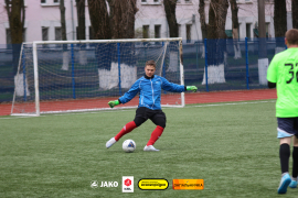 <a href="https://st.getinfootball.com/albums/1093921/67f3e97d0f745_1920.jpg" target="_blank">Завантажити оригінал</a>