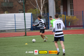 <a href="https://st.getinfootball.com/albums/1093921/67f3e9822dec6_1920.jpg" target="_blank">Завантажити оригінал</a>