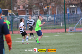 <a href="https://st.getinfootball.com/albums/1093921/67f3e986d0acc_1920.jpg" target="_blank">Завантажити оригінал</a>