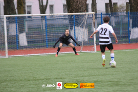 <a href="https://st.getinfootball.com/albums/1093921/67f3e98be2e2f_1920.jpg" target="_blank">Завантажити оригінал</a>