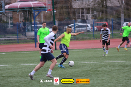 <a href="https://st.getinfootball.com/albums/1093921/67f3e991e8f6c_1920.jpg" target="_blank">Завантажити оригінал</a>