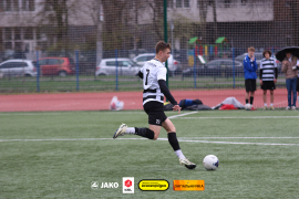 <a href="https://st.getinfootball.com/albums/1093921/67f3e996e86c1_1920.jpg" target="_blank">Завантажити оригінал</a>