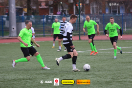<a href="https://st.getinfootball.com/albums/1093921/67f3e99c5eb5c_1920.jpg" target="_blank">Завантажити оригінал</a>