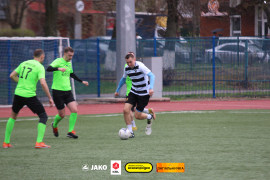 <a href="https://st.getinfootball.com/albums/1093921/67f3e9a15baa9_1920.jpg" target="_blank">Завантажити оригінал</a>