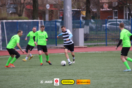 <a href="https://st.getinfootball.com/albums/1093921/67f3e9a6964ee_1920.jpg" target="_blank">Завантажити оригінал</a>