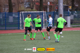 <a href="https://st.getinfootball.com/albums/1093921/67f3e9ab94ba3_1920.jpg" target="_blank">Завантажити оригінал</a>
