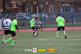 <a href="https://st.getinfootball.com/albums/1093921/67f3e9b1b760e_1920.jpg" target="_blank">Завантажити оригінал</a>