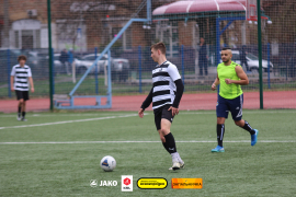 <a href="https://st.getinfootball.com/albums/1093921/67f3e9b6931ba_1920.jpg" target="_blank">Завантажити оригінал</a>