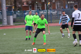 <a href="https://st.getinfootball.com/albums/1093921/67f3e9bc3aa86_1920.jpg" target="_blank">Завантажити оригінал</a>