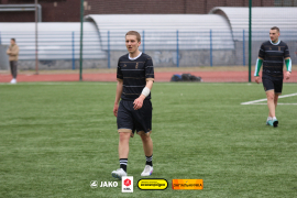 <a href="https://st.getinfootball.com/albums/1093922/67f3e86317a50_1920.jpg" target="_blank">Завантажити оригінал</a>