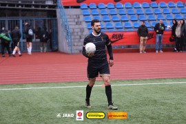<a href="https://st.getinfootball.com/albums/1093922/67f3e8674b5da_1920.jpg" target="_blank">Завантажити оригінал</a>